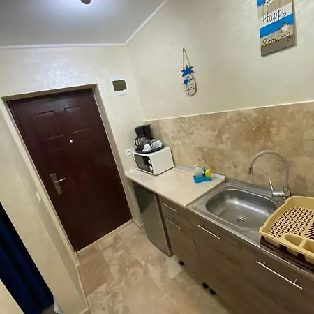 Casa Sea Breeze 3*