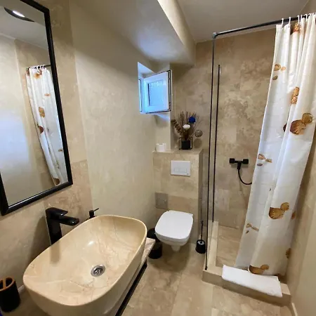 Casa Sea Breeze 3*